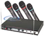 Emerson WM340 thumbnail image