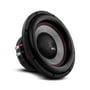DS18 GEN-X104D thumbnail image