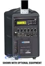 AmpliVox SW720 thumbnail image