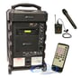 AmpliVox SW800 thumbnail image