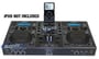 Cortex DMIX-600 thumbnail image