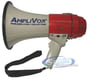 AmpliVox S601 thumbnail image