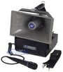 AmpliVox S610A thumbnail image