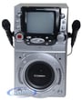 Emerson GQ955 thumbnail image