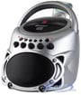 Emerson GP298S thumbnail image