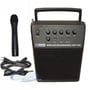 AmpliVox SW212 thumbnail image