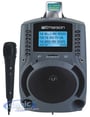 Emerson SD512 thumbnail image