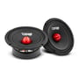 DS18 PRO-GM6B (Pair) thumbnail image