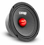DS18 PRO-GM8.4B (Sold Individually) thumbnail image