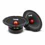 DS18 PRO-GM8.4B (Pair) thumbnail image