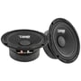 DS18 PRO-GM6.4 (Pair) thumbnail image
