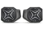 SSV Works RG4-F65V thumbnail image