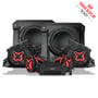 SSV Works MAVR-PHZ5VTD thumbnail image