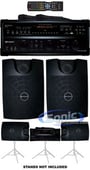 Emerson DV122 thumbnail image