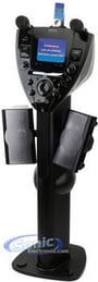 Emerson GQ980 thumbnail image
