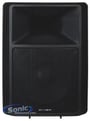 Emerson SP150 thumbnail image