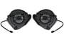 SSV Works X3-F4 thumbnail image