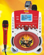 Emerson HD515A thumbnail image