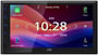 JVC KW-M590BT thumbnail image