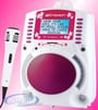 Emerson SD512G thumbnail image