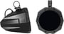 SSV Works US2-C8U-185 thumbnail image