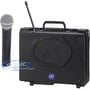 AmpliVox SW223 thumbnail image