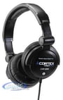 Cortex CHP-2500 thumbnail image