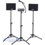 AmpliVox S230A thumbnail image