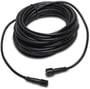 Rockford Fosgate RGB-25 (Open Box, Good) thumbnail image
