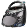 Emerson GP298G thumbnail image