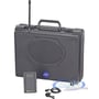 AmpliVox SW222 thumbnail image