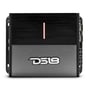 DS18 ION1000.4D thumbnail image