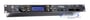 Cortex HDC-500 thumbnail image