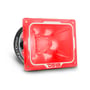 DS18 PRO-TW5L (Sold Individually) thumbnail image