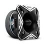 DS18 PRO-TWX3Ti (Sold Individually) thumbnail image