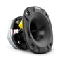 DS18 PRO-TWN2 (Sold Individually) thumbnail image