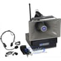 AmpliVox SW610A thumbnail image