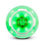 DS18 PRO-TW2L (Sold Individually) thumbnail image