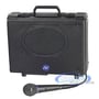 AmpliVox S222 thumbnail image