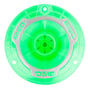 DS18 PRO-TW1L (Sold Individually) thumbnail image