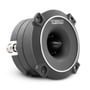 DS18 PRO-TWN1 (Sold Individually) thumbnail image