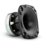 DS18 PRO-TWN2PL (Sold Individually) thumbnail image