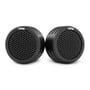 DS18 TWPZ (Like New (Open Box)) thumbnail image