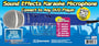 Emerson MM306 thumbnail image