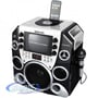 Emerson PP650 thumbnail image