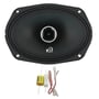 Massive Audio P69XV2 thumbnail image