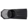 MB Quart MBQJL-302E thumbnail image