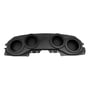 MB Quart MBQJ-48E thumbnail image