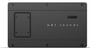 Wet Sounds AR-AMP 2CH thumbnail image