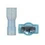 Install Bay BNFD250F thumbnail image